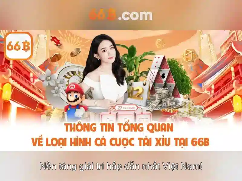 Đăng Nhập