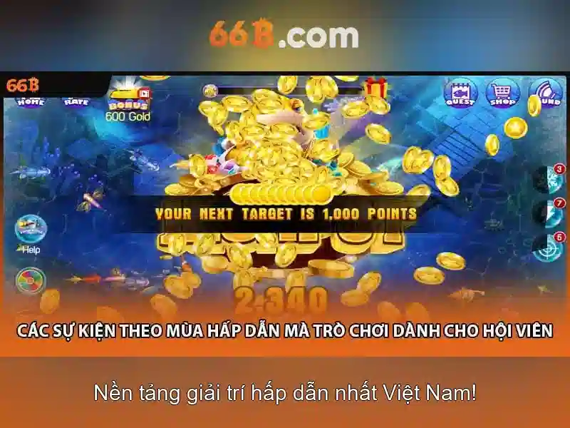 Kiến trúc và huấn luyện Kiến trúc và huấn luyện