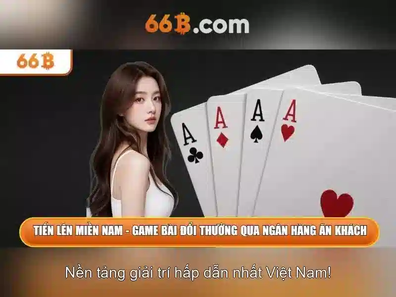 Go88