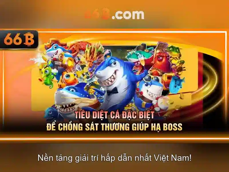 Đăng Nhập