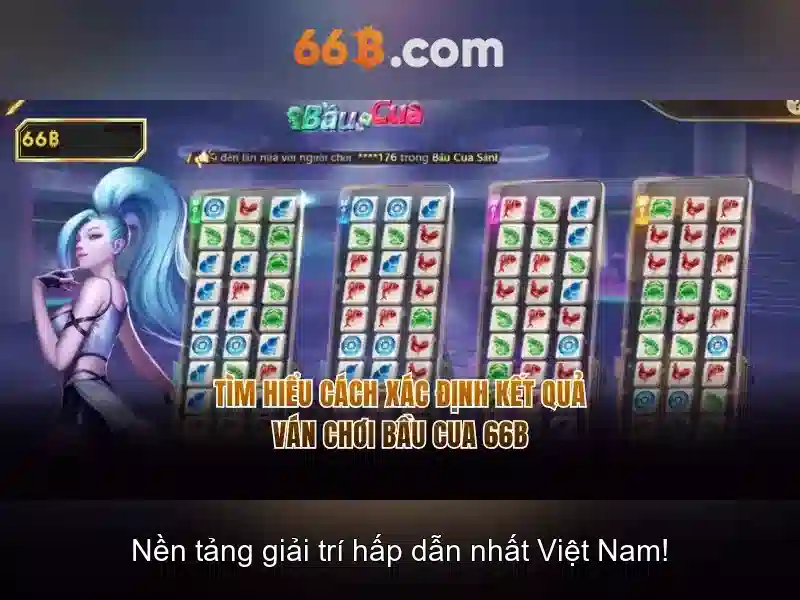 Đăng Nhập