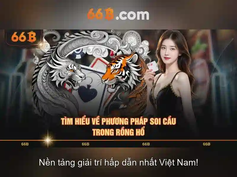 Đăng Nhập