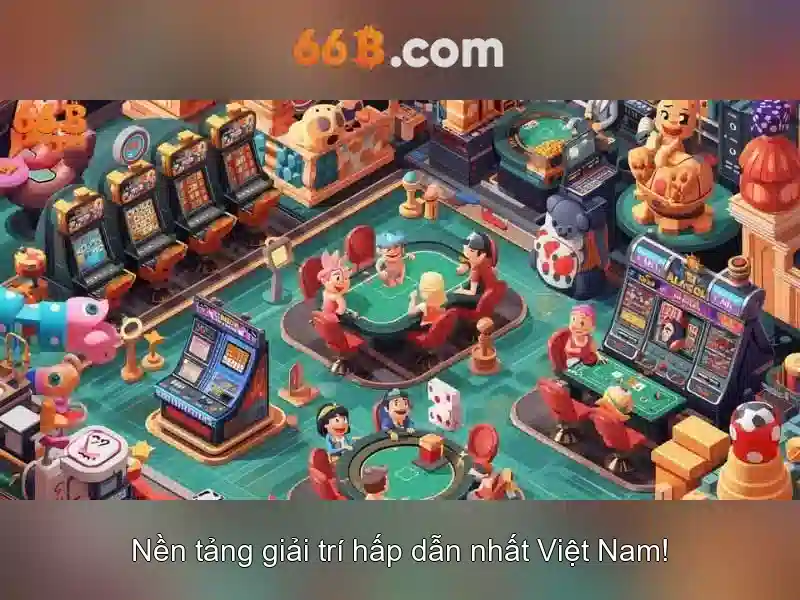 Kiến trúc và cách huấn luyện 66B\n