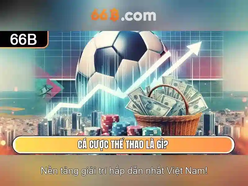 Đặc trưng nổi bật của 66b