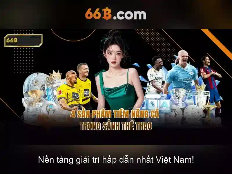 Triển khai và tương lai