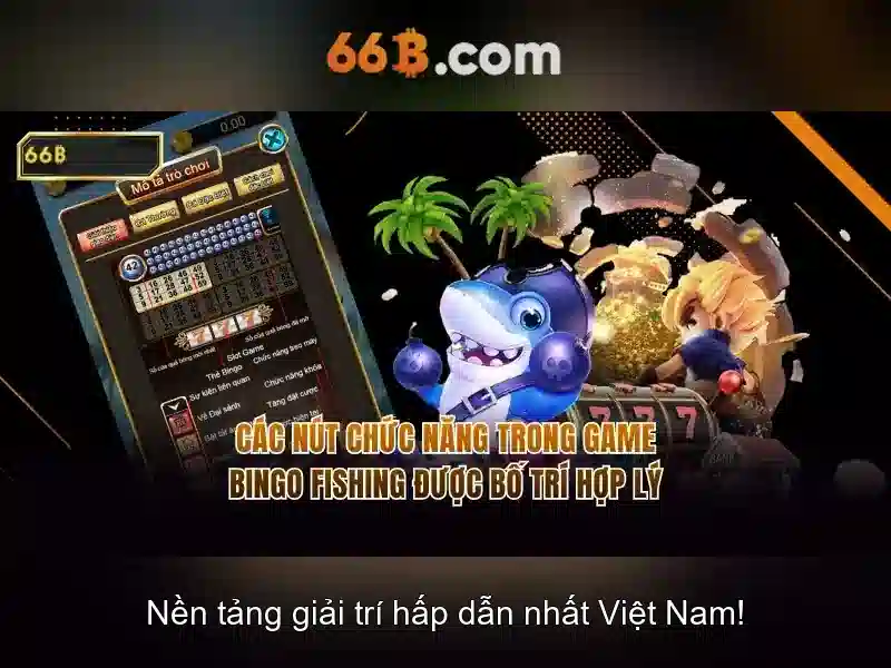 66b trong thế giới công nghệ và văn hóa số Go88