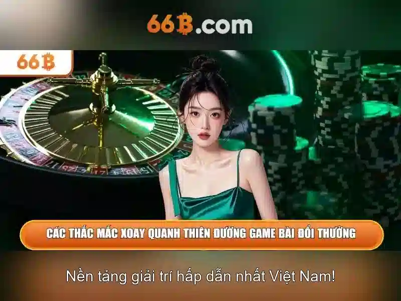 Đăng Nhập