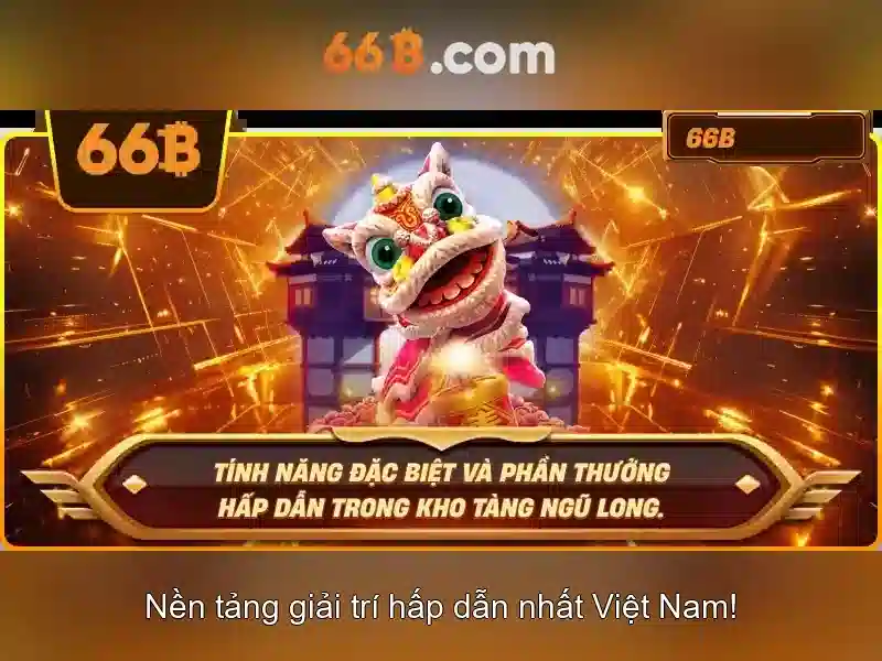 66b: tổng quan và ứng dụng Go88