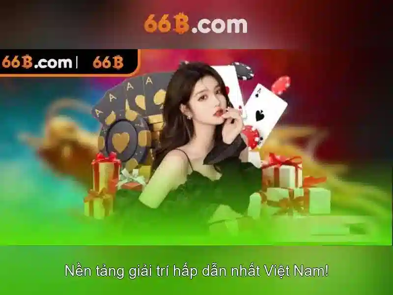Soi kèo hiệp 1