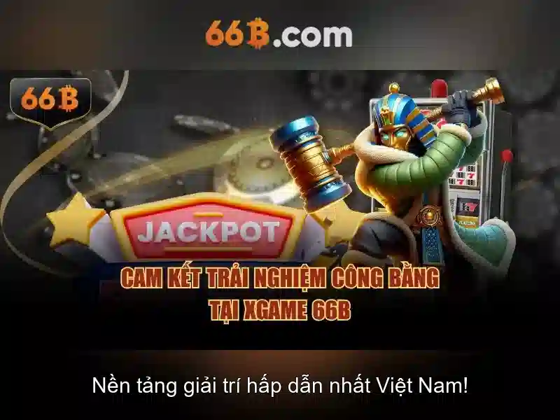 Những câu hỏi thường gặp về 66b