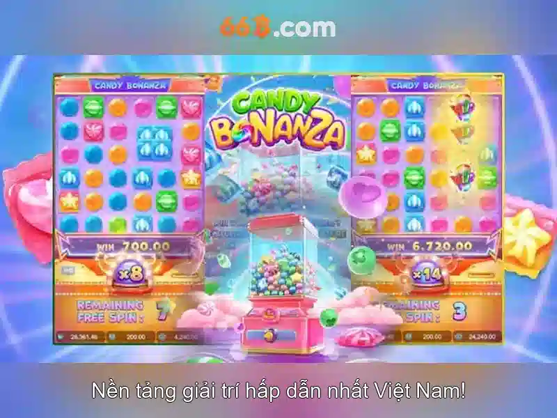 Soi kèo hiệp 1
