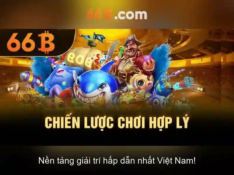 66b: Mô hình ngôn ngữ 66 tỷ tham số và những gì nó mang lại 1 Đăng Nhập