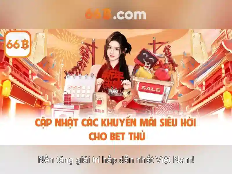 Định nghĩa của 66b\n Định nghĩa của 66b\n