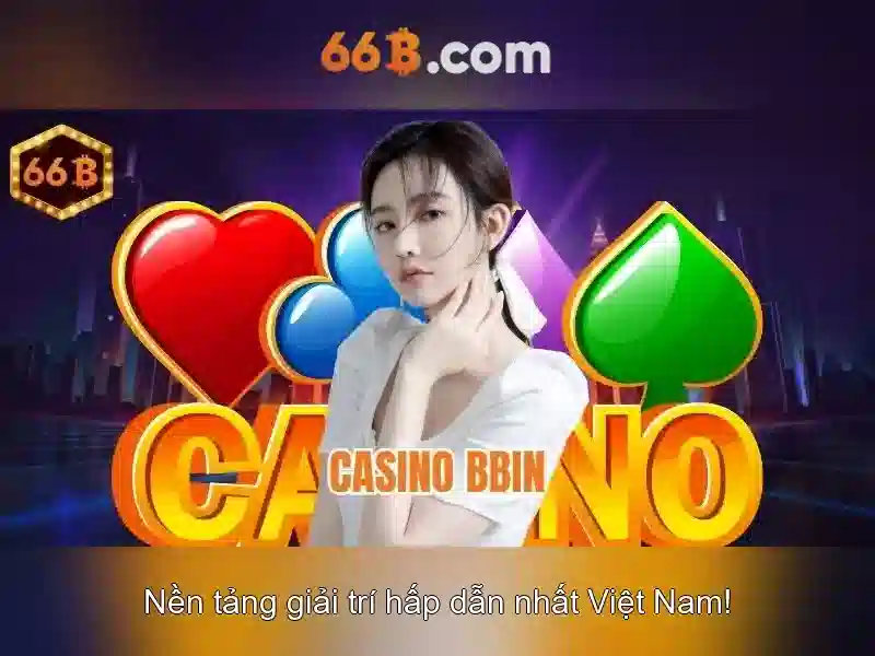 66b: Mot mo hinh ngon ngu lon voi tham so gan 66 ty Go88