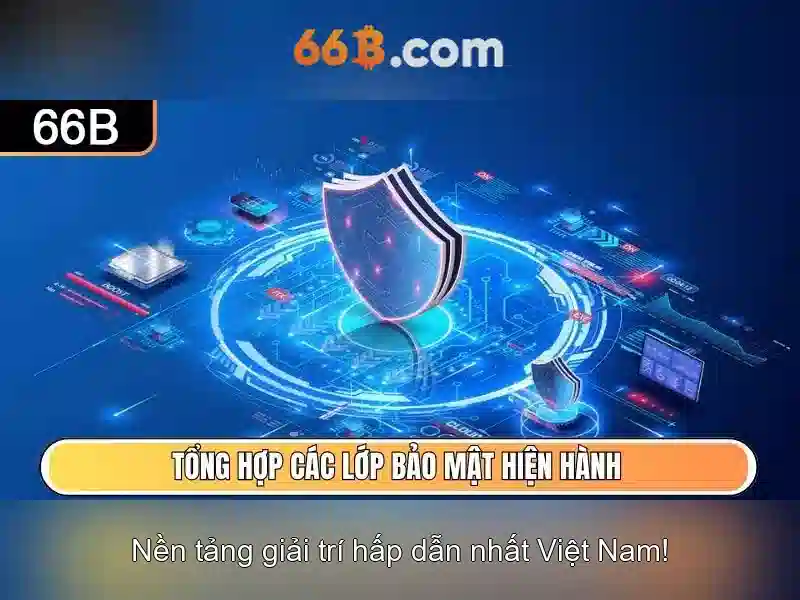 Go88