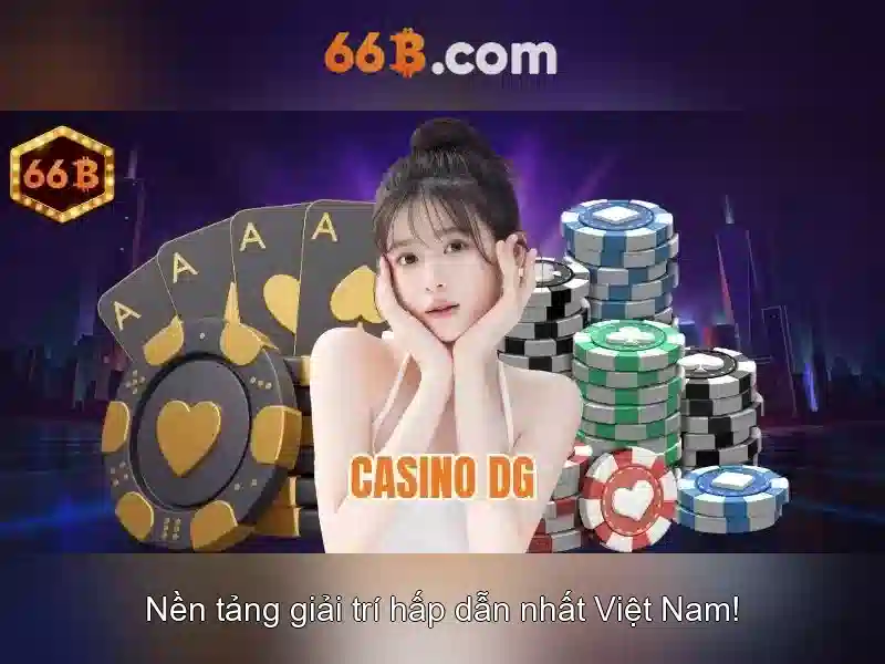 66B là gì? 66B là gì?
