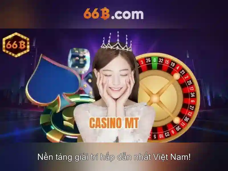 Ý nghĩa của 66b