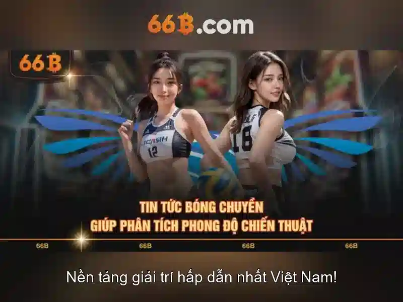 Nguon goc va su men cua 66b nguyen sy sach truong con
