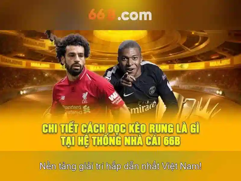 Kiến trúc và kích thước
