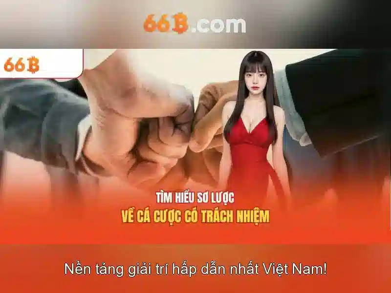 Các ứng dụng và lợi ích của 66b