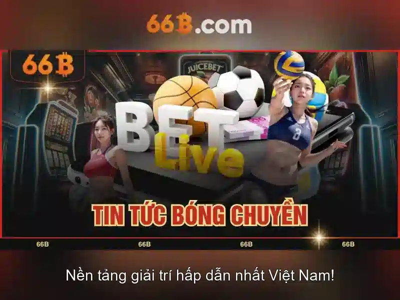 Go88