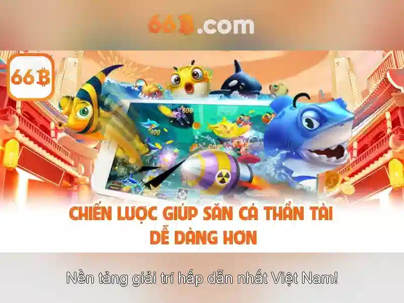 Đăng Nhập