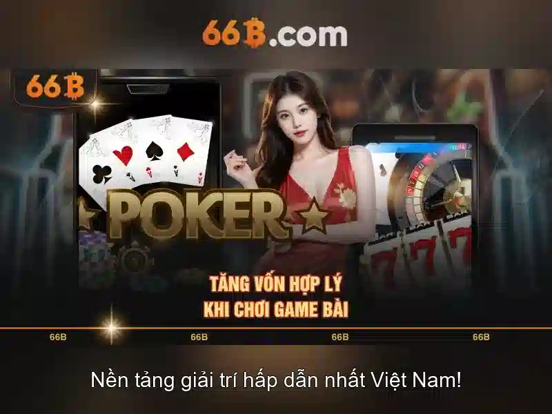 Go88