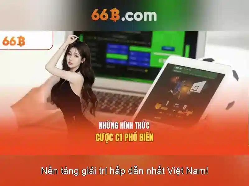Go88