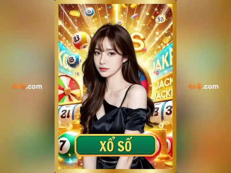 66b là một mô hình ngôn ngữ quy mô lớn\n