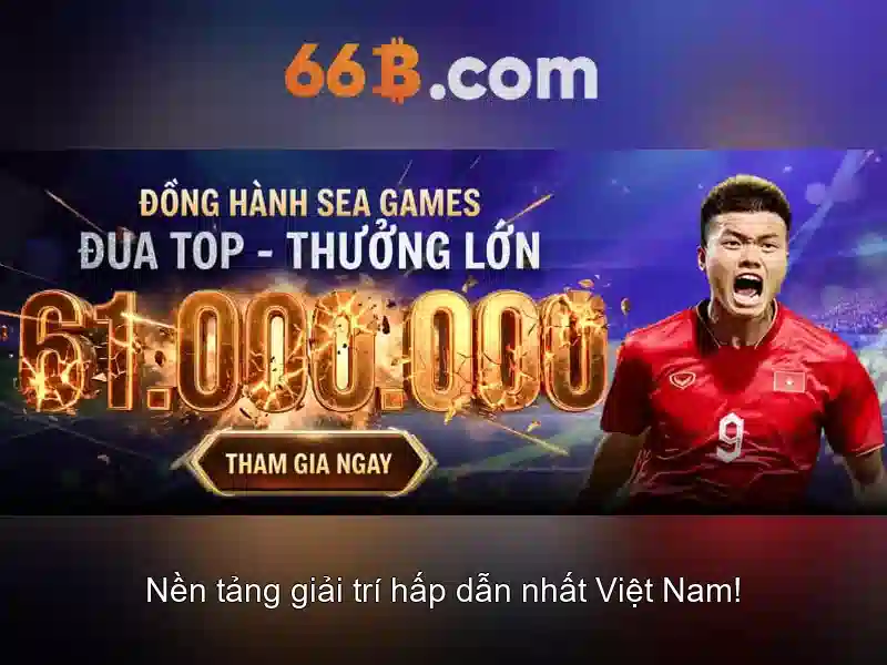 Gioi thieu ve 66B