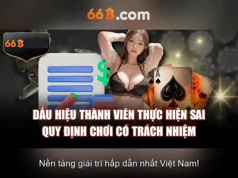 66B là gì? 66B là gì?