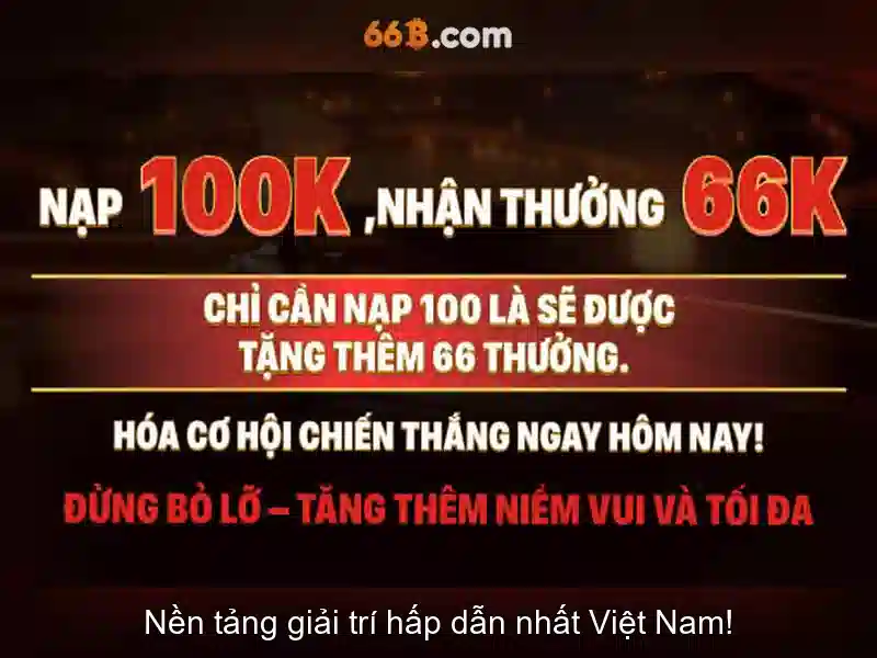 Go88
