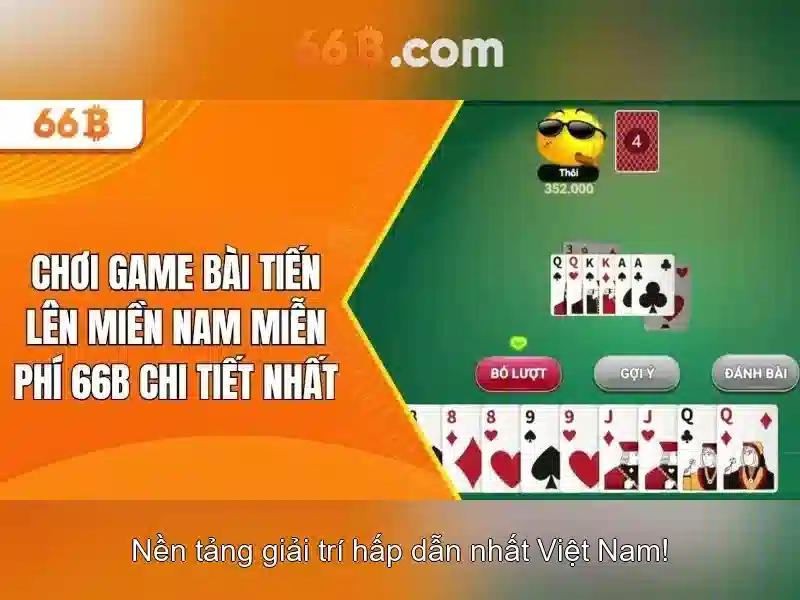 Ứng dụng của 66b Ứng dụng của 66b