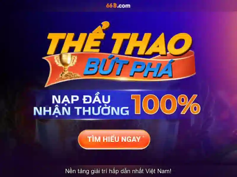 Đăng Nhập