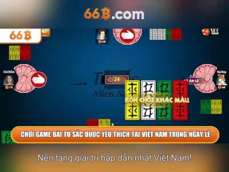 66b: Tổng quan và ứng dụng tiềm năng 1 Đăng Nhập