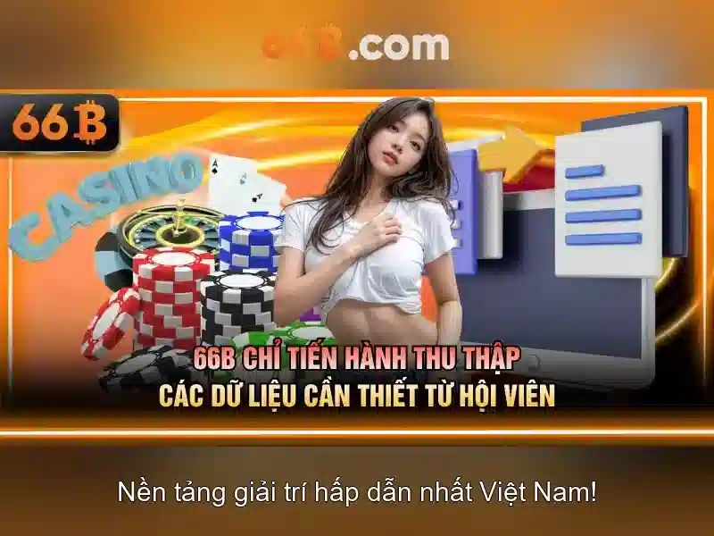 66b giftcode – chủ đề tổng quan và giá trị cốt lõi