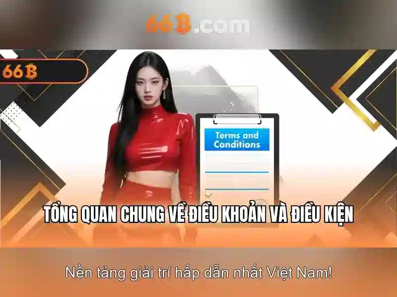 Nguồn gốc và ý nghĩa