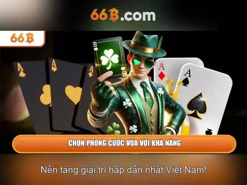 66b: một ký hiệu và hành trình của nó 1 Đăng Nhập