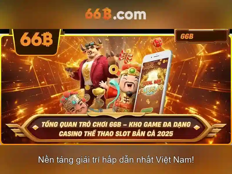 Khám phá 66B\n Khám phá 66B\n