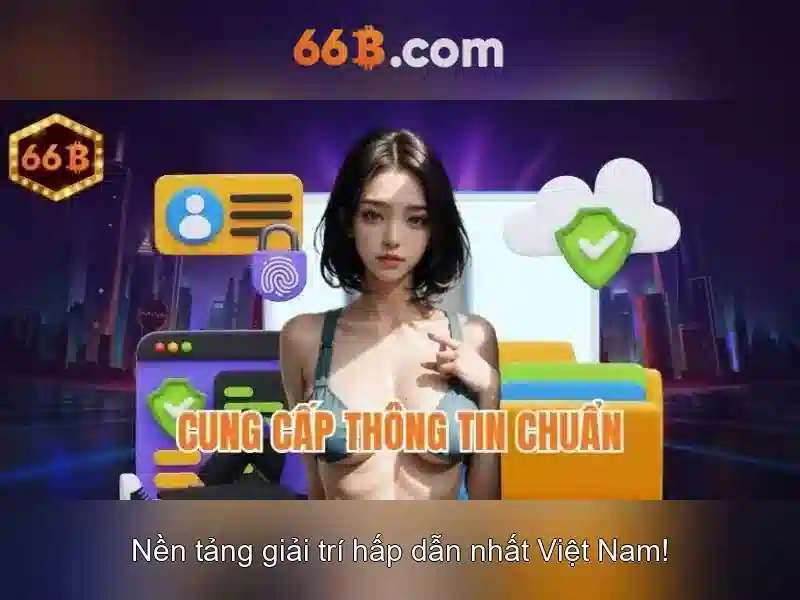 Tương lai của 66B