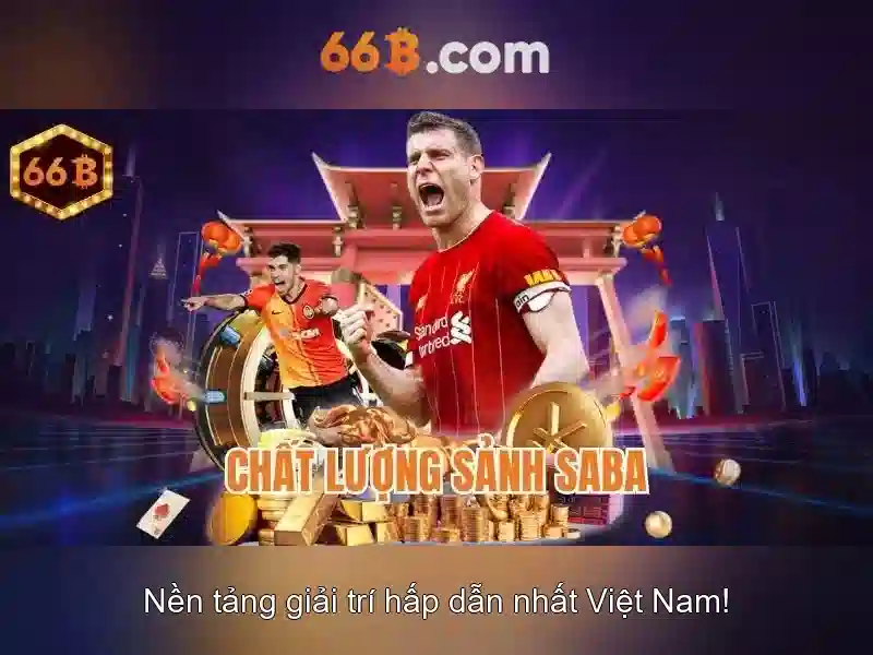 66b và hành trình khám phá Go88