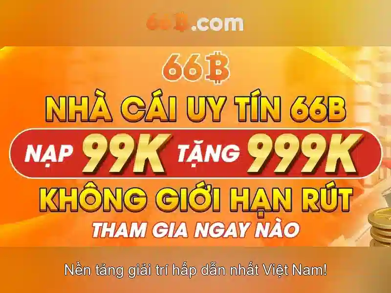 Đăng Nhập