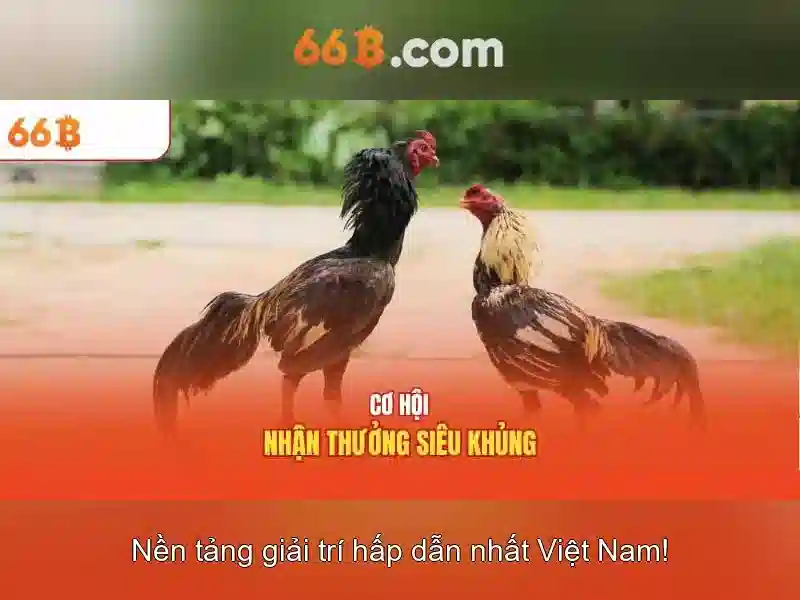 Đăng Nhập