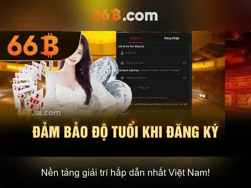Hạn chế và thách thức Hạn chế và thách thức