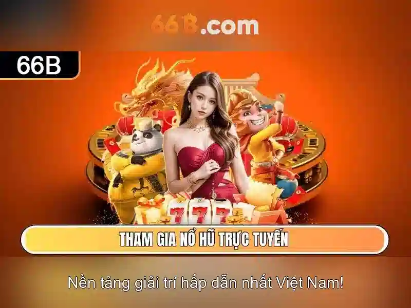 Đăng Nhập