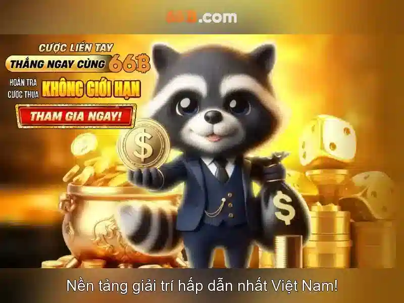 Đăng Nhập