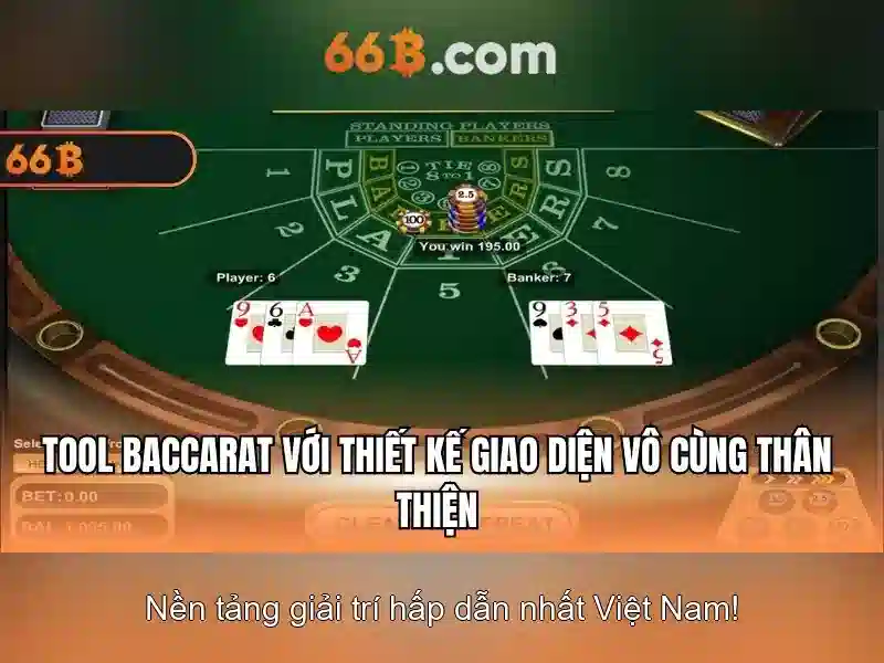 Kiến trúc và huấn luyện\n Kiến trúc và huấn luyện\n