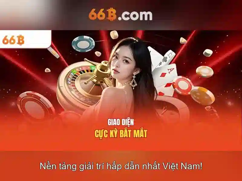 Soi kèo hiệp 1