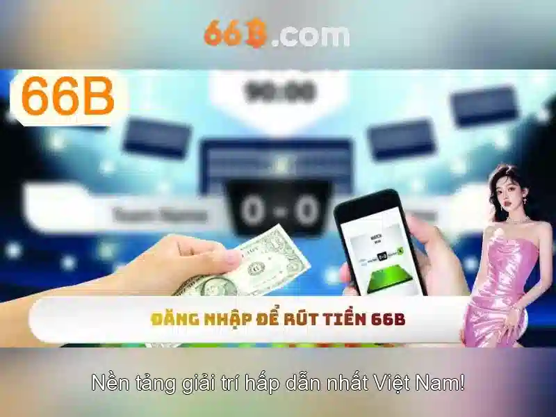 Ứng dụng và thách thức