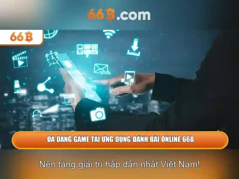 Đăng Nhập